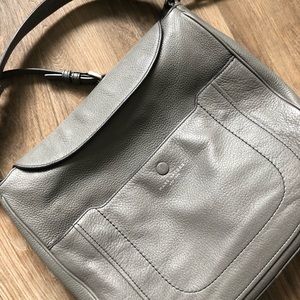 Marc Jacobs Crossbody